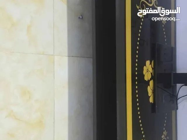 طقم طاولات حديد