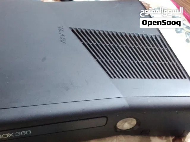 Xbox 360 Xbox for sale in Kirkuk