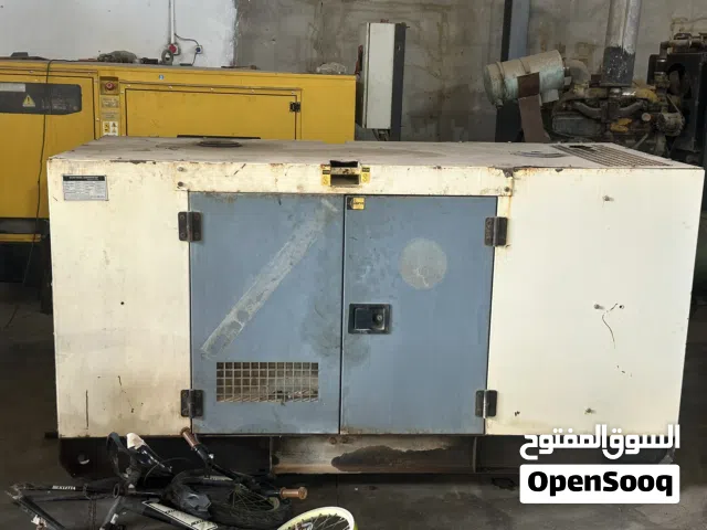 مولد ريكاردو