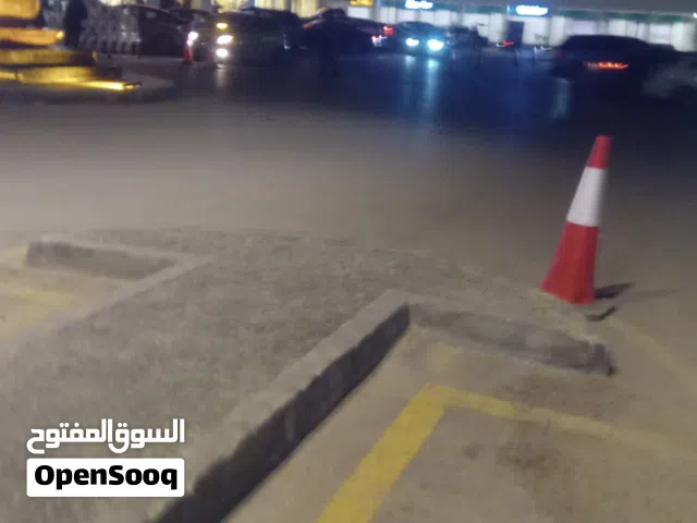 غرفه بحمامها ب300 في وادي ربيع