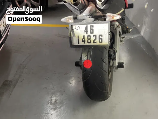 2016 Aprilia Shiver 900