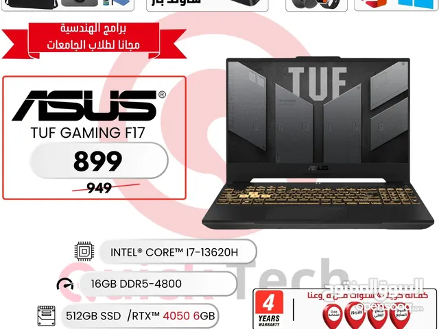 Windows Asus for sale  in Amman