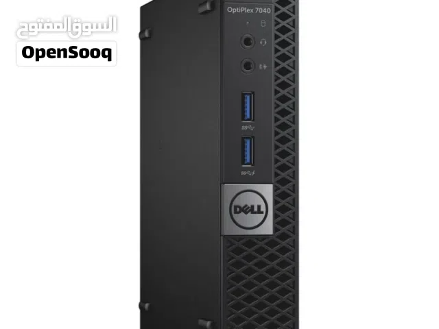 Windows HP  Computers  for sale  in Amman