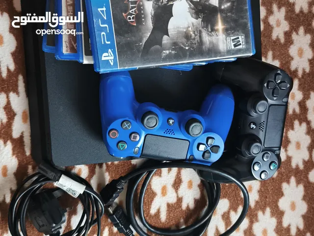 اكس بوكس ون للبيع