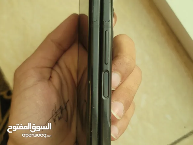 Samsung Z fold 3 فولد 3