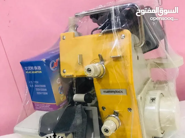 مكينه افور