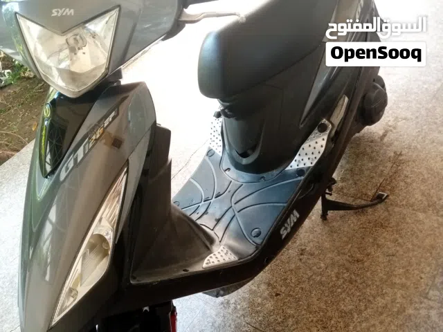 2020 اخرى اخرى