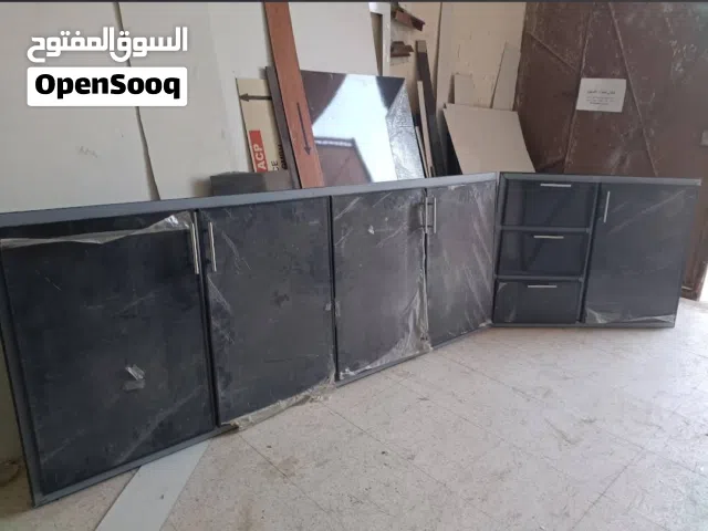 30 m2 4 Bedrooms Townhouse for Sale in Al-Aghwat Other