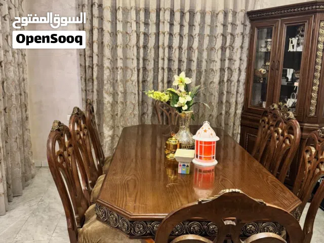 طقم سفره فاخر للبيع