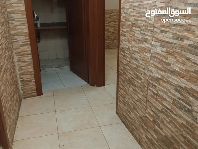 60 m2 2 Bedrooms Apartments for Rent in Amman Dahiet Al-Istiqlal