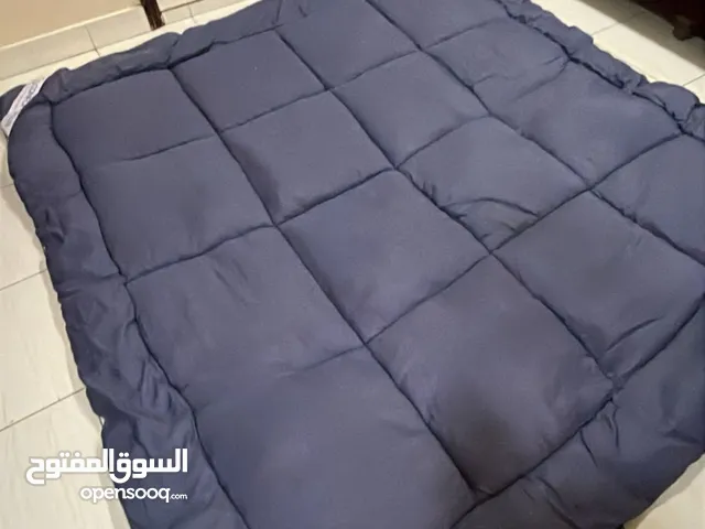 فراش نوم طبي 200x200 استخدام بسيط
