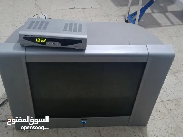 تلفزيون مكسوال فيقا 65 بوصة نظيف عالخر صورة صافية زيت