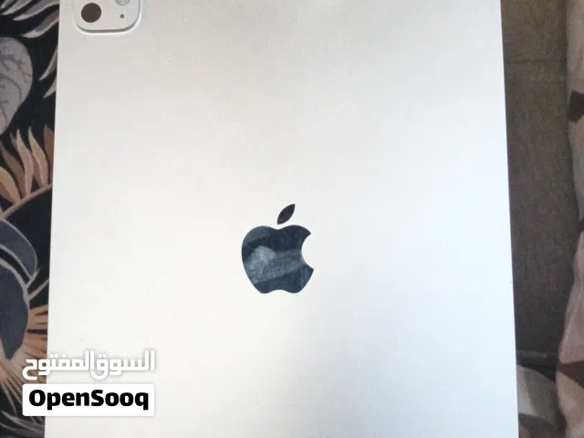 Apple iPad Pro 11 256 GB in Basra