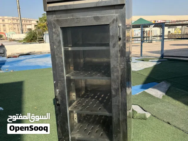 chicken oven for sale