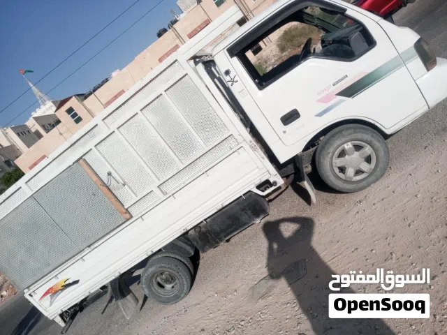 ابو جود للنقل