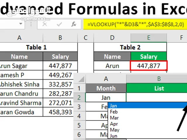 Computer Teacher in Hawally