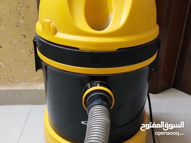  Other Vacuum Cleaners for sale in Zarqa