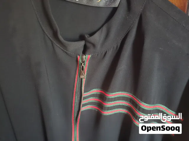 عبايه خليجيه