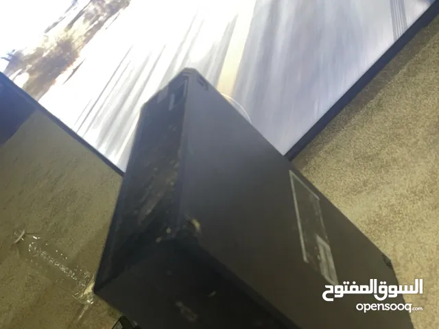 اكس بوكس ون