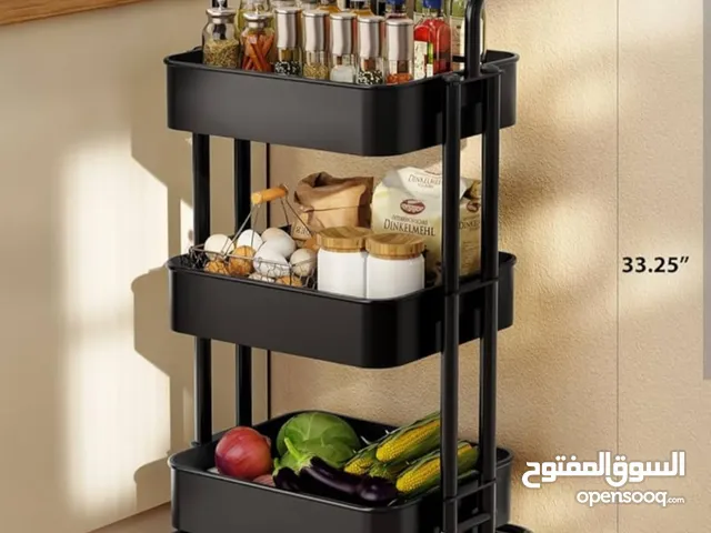  Waffle Makers for sale in Muscat