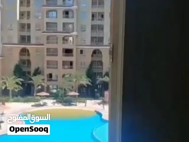  Building for Sale in Alexandria North Coast
