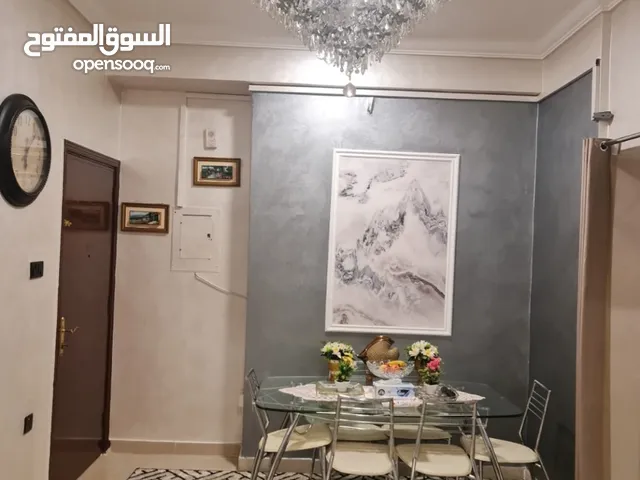 500 m2 1 Bedroom Apartments for Rent in Hawally Salmiya