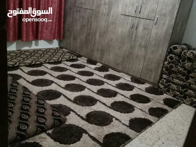 130 m2 3 Bedrooms Apartments for Sale in Qasr Al-Akhiar Other