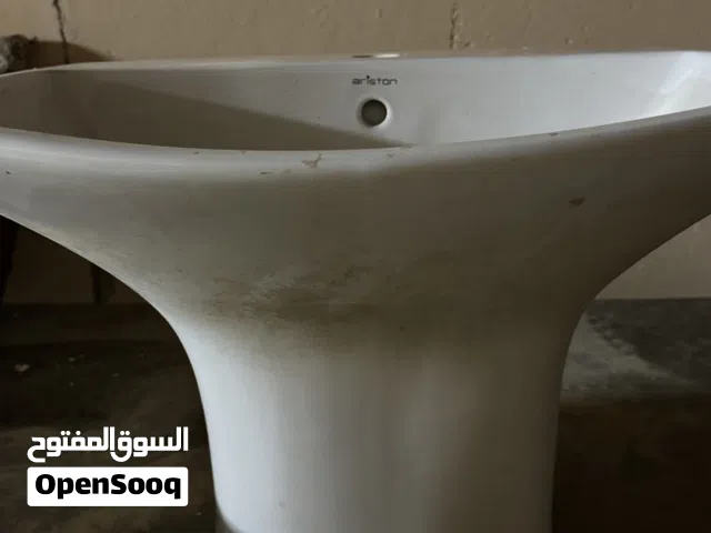 مغسلة جديدة  ب100