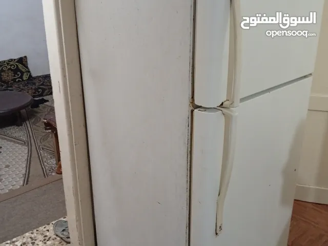 Other Refrigerators in Irbid