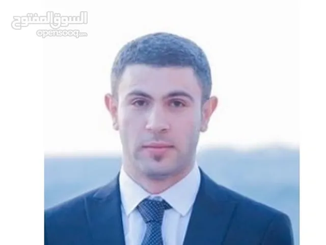 ايهاب احمد محمد علي