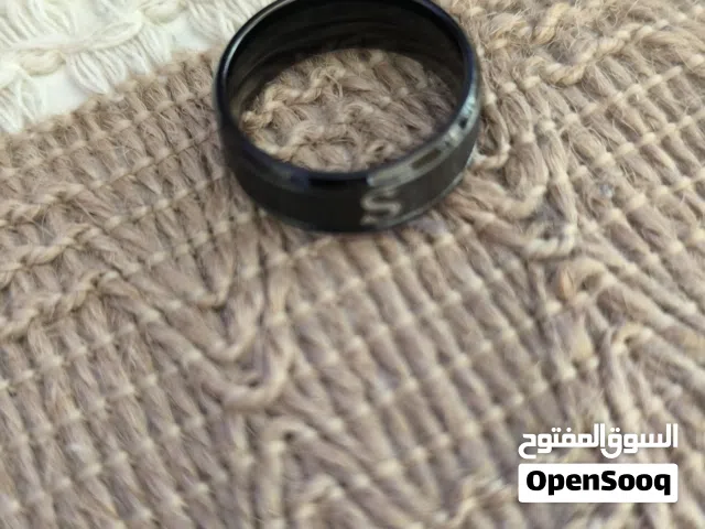 خاتم للبيع حرف S