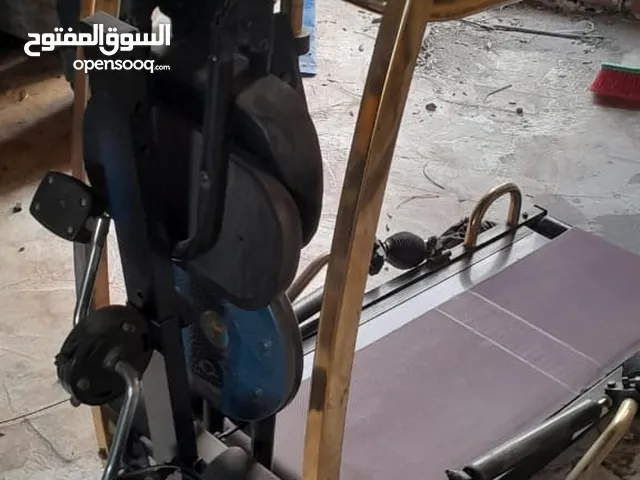جهاز سير ياباني