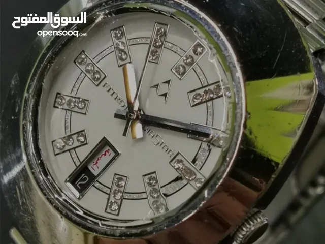 Automatic Others watches  for sale in Aden