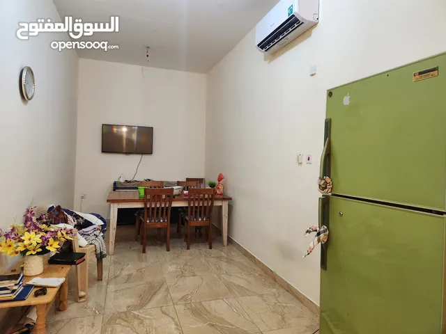 100m2 1 Bedroom Apartments for Rent in Doha Ain Khaled