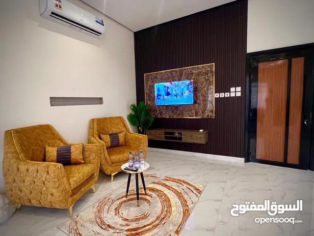 استراحه للبيع بشكل مستعجل