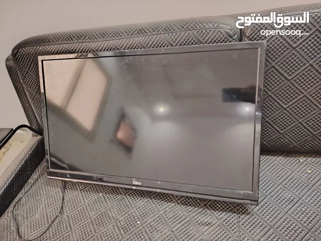 Others LCD 30 inch TV in Al Riyadh