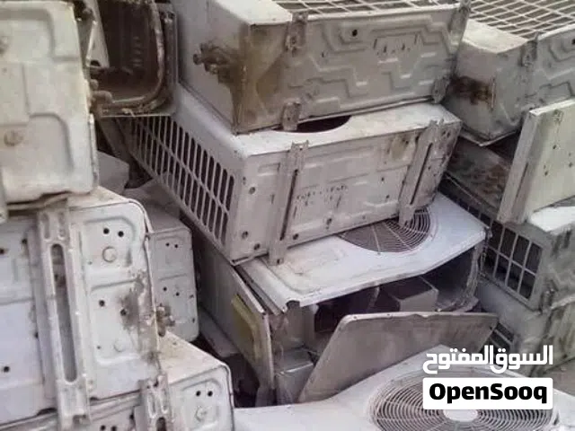 Other  AC in Northern Governorate