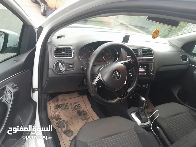 بولو اتومات 2016 فحص نخب