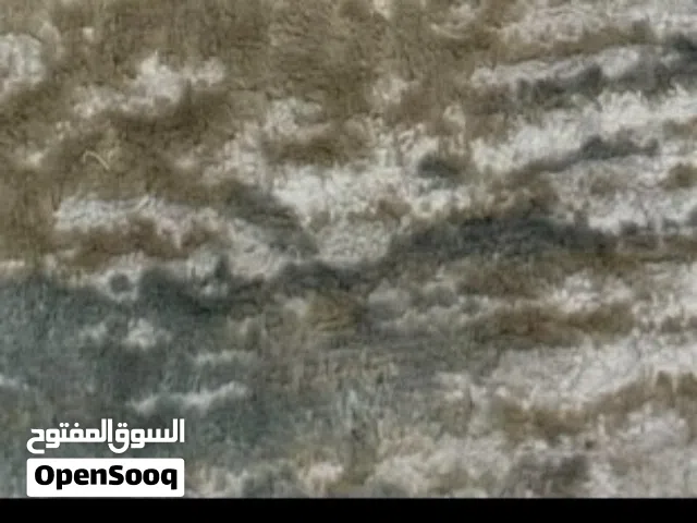 سجاده اثنين فقط ب 200