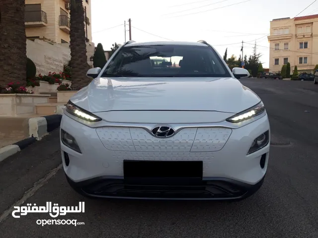 كونا كهرباء فحص كامل بسعر مغري
