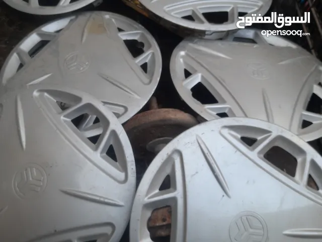  Other Wheel Cover in Baghdad