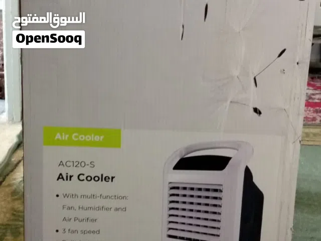 مكيف صحراوي للبيع