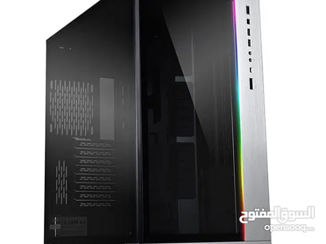  Case for sale  in Sharjah