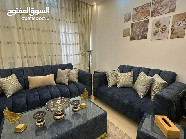 اثاث كنب ضيوف للبيع بداعي السفر