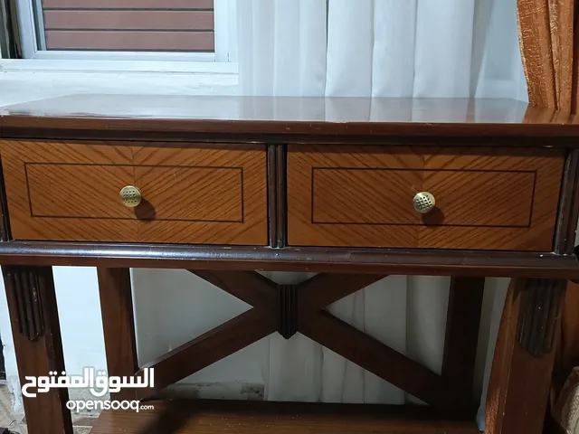 خشب تقيل مستعمل