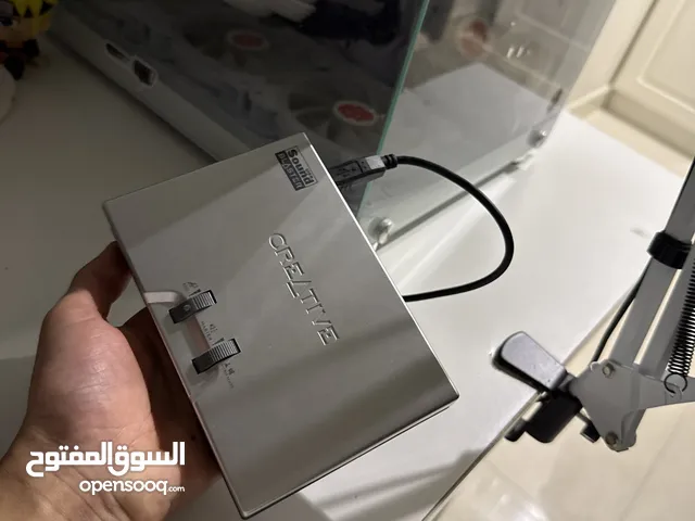 كرت فضي ماليزي جديد مب مستعمل و اعطيك التعريف الازرق و الابيض