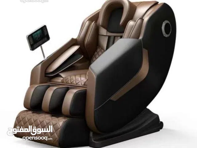 كرسي مساج احترافي من VD Group