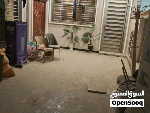 دار الايجار في منطقة الكرادة جهة ابو نؤاس