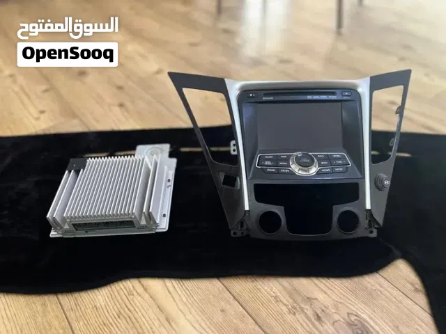شاشة للببع