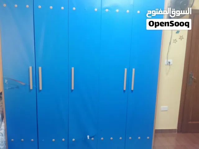 غرفة نوم اطفال للبيع